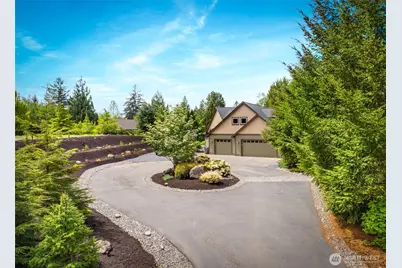11918 123rd Avenue NE, Lake Stevens, WA 98258 - Photo 35