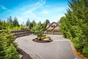 11918 123rd Ave NE, Lake Stevens, WA 98258 - Photo 35