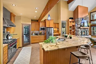 11918 123rd Ave NE, Lake Stevens, WA 98258 - Photo 9