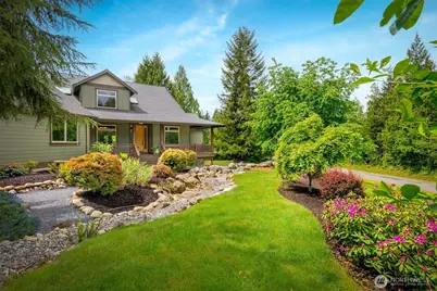 11918 123rd Avenue NE, Lake Stevens, WA 98258 - Photo 37
