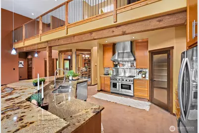 11918 123rd Avenue NE, Lake Stevens, WA 98258 - Photo 7