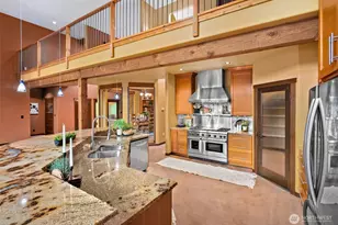 11918 123rd Ave NE, Lake Stevens, WA 98258 - Photo 7