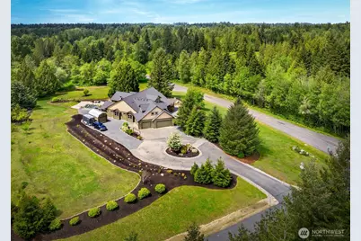 11918 123rd Avenue NE, Lake Stevens, WA 98258 - Photo 1