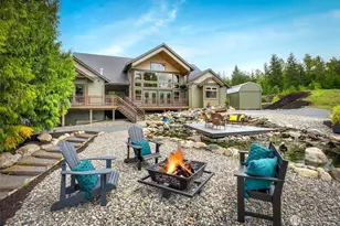 11918 123rd Ave NE, Lake Stevens, WA 98258 - Photo 27