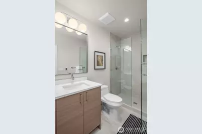 2728 63rd Avenue SE, Mercer Island, WA 98040 - Photo 33