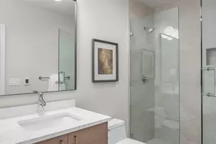 2728 63rd Ave SE, Mercer Island, WA 98040 - Photo 33