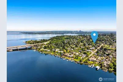 2728 63rd Avenue SE, Mercer Island, WA 98040 - Photo 39