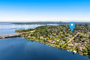 2728 63rd Ave SE, Mercer Island, WA 98040 - Photo 39