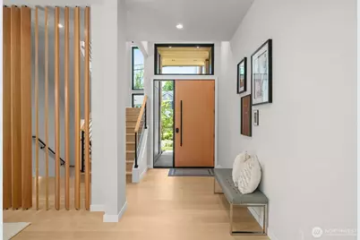 2728 63rd Avenue SE, Mercer Island, WA 98040 - Photo 19