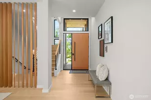 2728 63rd Ave SE, Mercer Island, WA 98040 - Photo 19