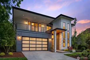 2728 63rd Ave SE, Mercer Island, WA 98040 - Photo 1