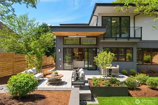 2728 63rd Ave SE, Mercer Island, WA 98040 - Photo 15