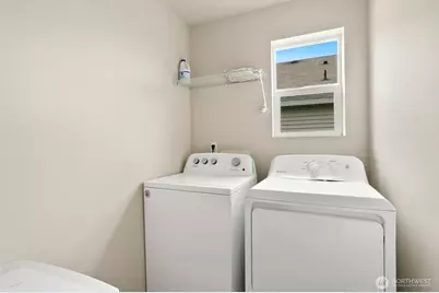 1818 190th St Ct E, Spanaway, WA 98387 - Photo 17