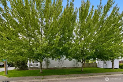 1818 190th St Ct E, Spanaway, WA 98387 - Photo 19