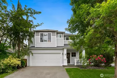 1818 190th St Ct E, Spanaway, WA 98387 - Photo 1