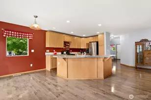 1818 190th St Ct E, Spanaway, WA 98387 - Photo 5