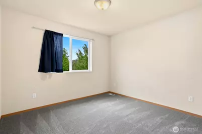 1818 190th St Ct E, Spanaway, WA 98387 - Photo 13