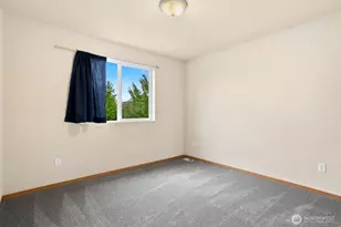 1818 190th St Ct E, Spanaway, WA 98387 - Photo 13