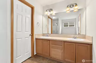 1818 190th St Ct E, Spanaway, WA 98387 - Photo 11