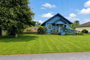 419 Sterling St, Sedro Woolley, WA 98284 - Photo 1