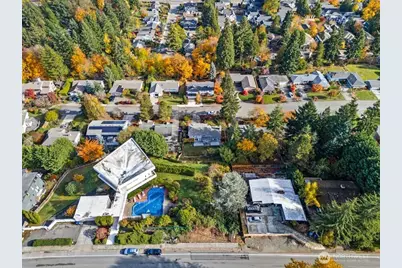 23 Xx 128th Avenue SE #Lot 1, Bellevue, WA 98005 - Photo 3