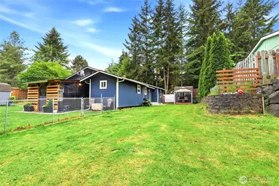 6875 E Fillmore Street, Port Orchard, WA 98366 - Photo 27