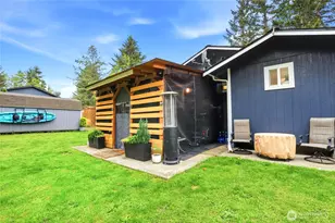 6875 E Fillmore St, Port Orchard, WA 98366 - Photo 25