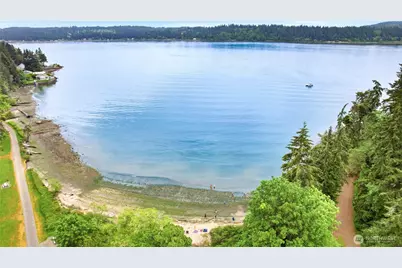 6875 E Fillmore Street, Port Orchard, WA 98366 - Photo 37