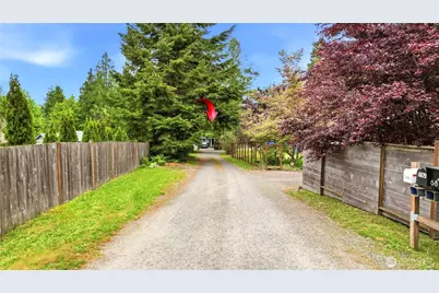 6875 E Fillmore Street, Port Orchard, WA 98366 - Photo 33