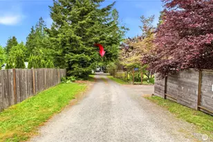 6875 E Fillmore St, Port Orchard, WA 98366 - Photo 33