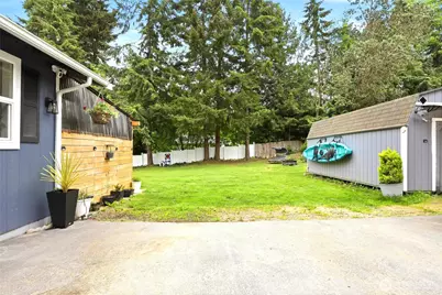 6875 E Fillmore Street, Port Orchard, WA 98366 - Photo 21