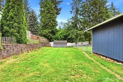 6875 E Fillmore Street, Port Orchard, WA 98366 - Photo 29