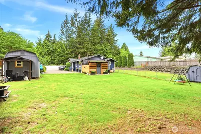 6875 E Fillmore Street, Port Orchard, WA 98366 - Photo 23