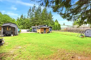 6875 E Fillmore St, Port Orchard, WA 98366 - Photo 23