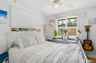 6875 E Fillmore St, Port Orchard, WA 98366 - Photo 15