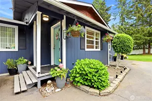 6875 E Fillmore St, Port Orchard, WA 98366 - Photo 1