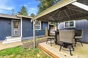 6875 E Fillmore St, Port Orchard, WA 98366 - Photo 31