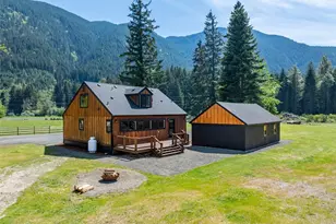 12087 US Hwy 12, Packwood, WA 98361 - Photo 3