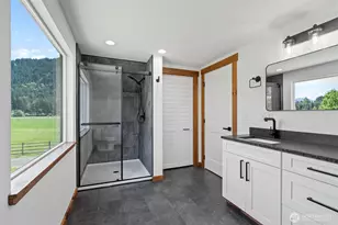 12087 US Hwy 12, Packwood, WA 98361 - Photo 33