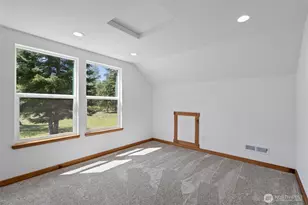 12087 US Hwy 12, Packwood, WA 98361 - Photo 31