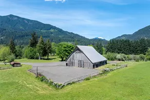 12087 US Hwy 12, Packwood, WA 98361 - Photo 5