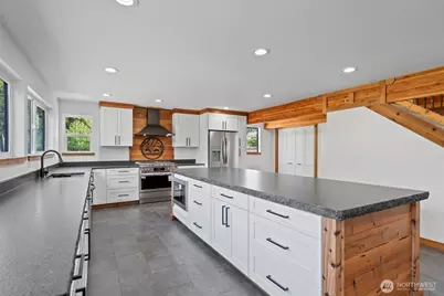 12087 US Highway 12, Packwood, WA 98361 - Photo 19