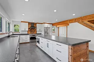 12087 US Hwy 12, Packwood, WA 98361 - Photo 19