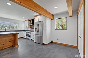 12087 US Hwy 12, Packwood, WA 98361 - Photo 23