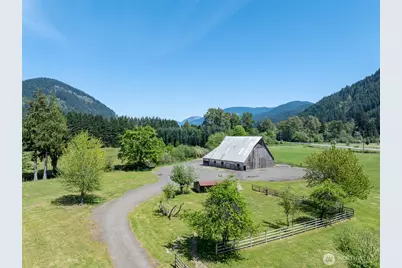 12087 US Highway 12, Packwood, WA 98361 - Photo 9