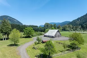 12087 US Hwy 12, Packwood, WA 98361 - Photo 9