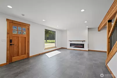 12087 US Highway 12, Packwood, WA 98361 - Photo 25