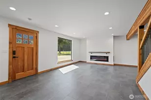 12087 US Hwy 12, Packwood, WA 98361 - Photo 25