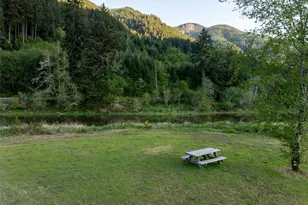 12087 US Hwy 12, Packwood, WA 98361 - Photo 17
