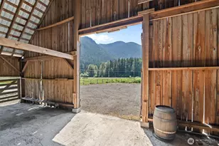 12087 US Hwy 12, Packwood, WA 98361 - Photo 7
